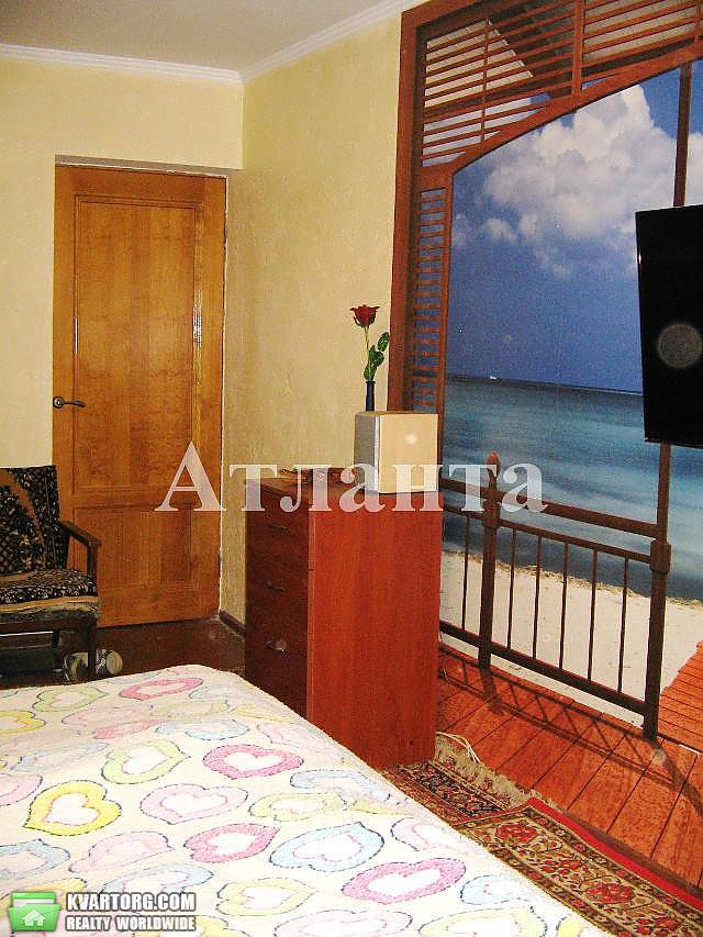 Sell 2-room apartment. Одесса, ицхака рабина — photo 5