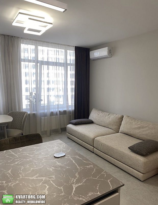 Sell 4-room apartment. Киев,  Расковой — photo 4