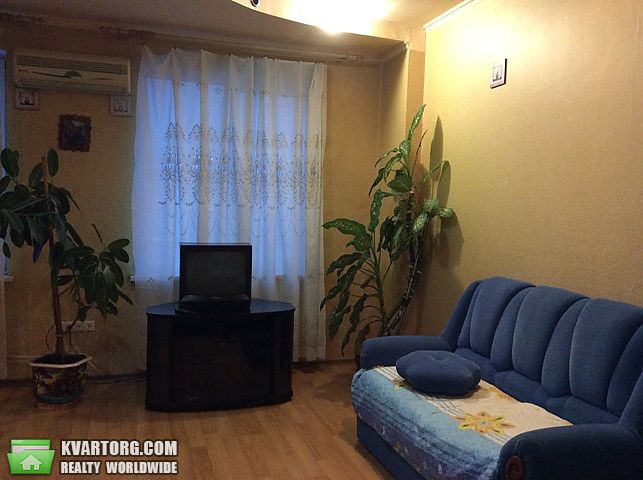 Sell 1-room apartment. Одесса, Пантелеймоновская — photo 1