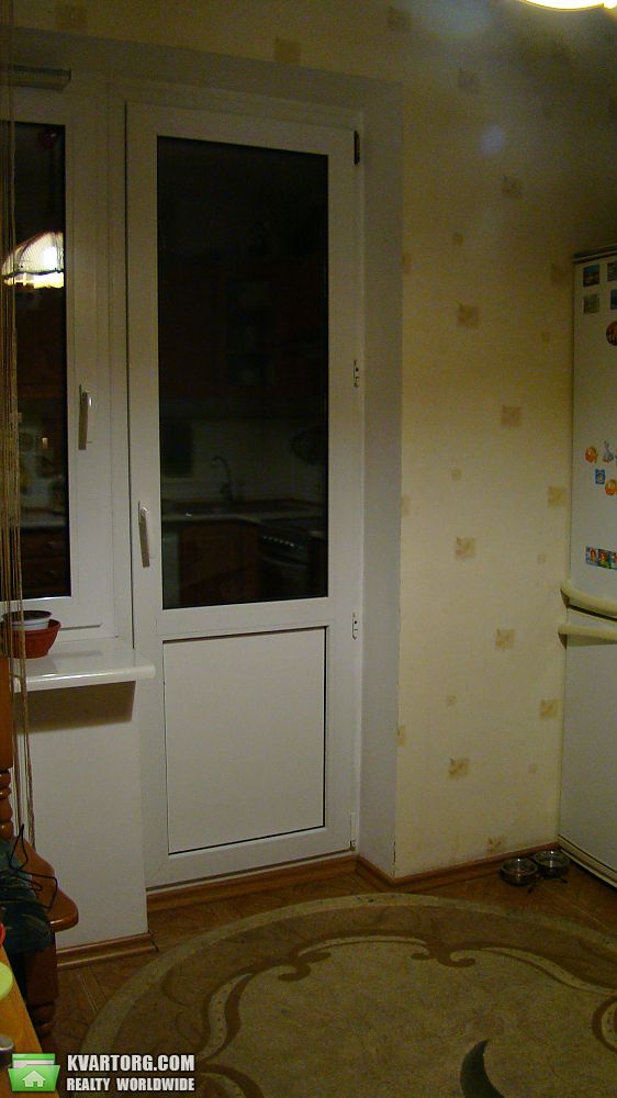 Sell 1-room apartment. Киев,  Радунская — photo 3