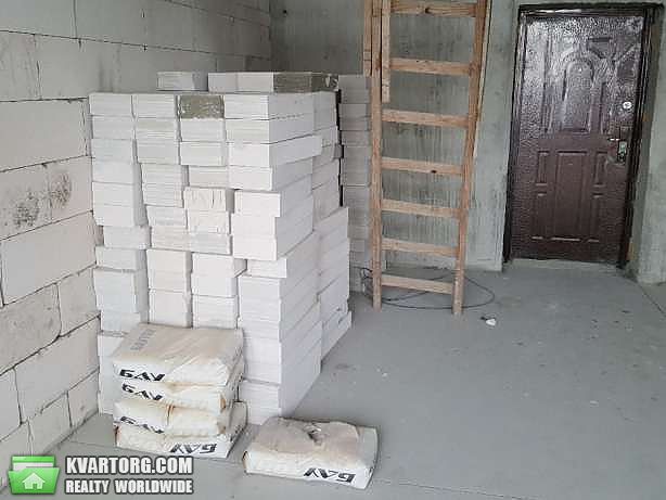 Sell 3-room apartment. Одесса, Средняя — photo 3