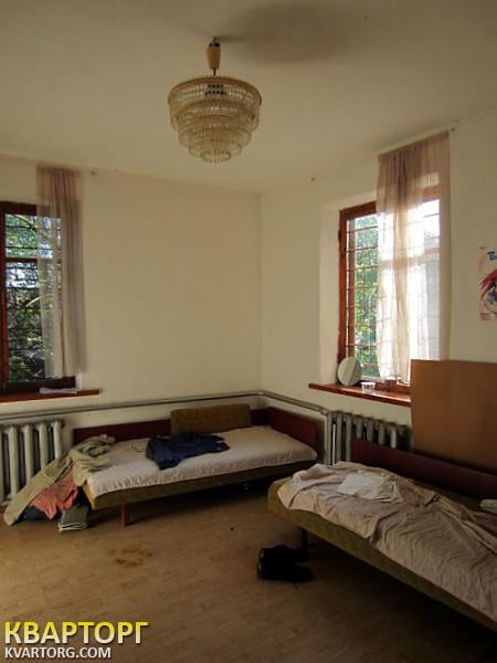 Sell house. Киевская обл.,  Мичурина — photo 6
