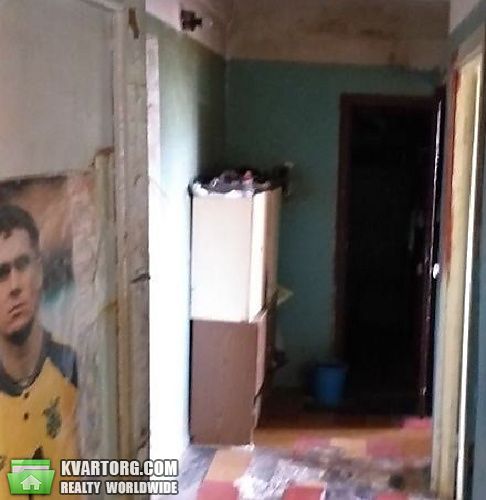 Sell 3-room apartment. Киев,  Васильковская — photo 8