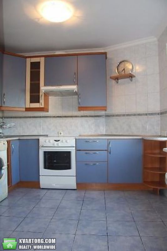 Sell 3-room apartment. Киев,  Тимошенко — photo 10