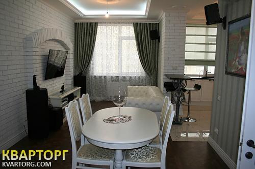 Sell 3-room apartment. Одесса, Гагаринское плато — photo 8