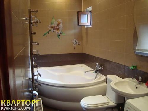 Sell house. Одесса, Радостная — photo 4