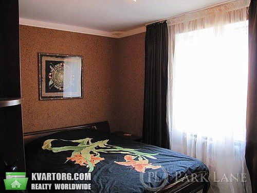 Sell 4-room apartment. Киев,  Антоновича — photo 6