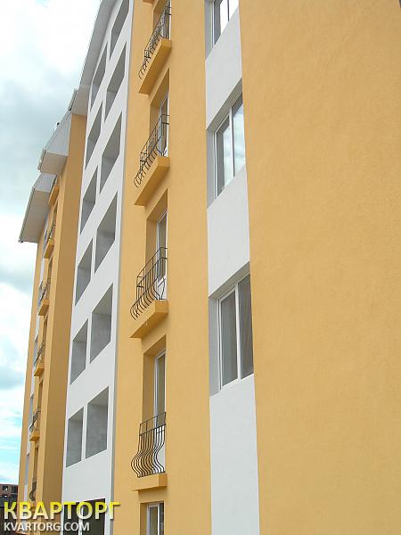 Sell 1-room apartment. Киев, ленина — photo 3