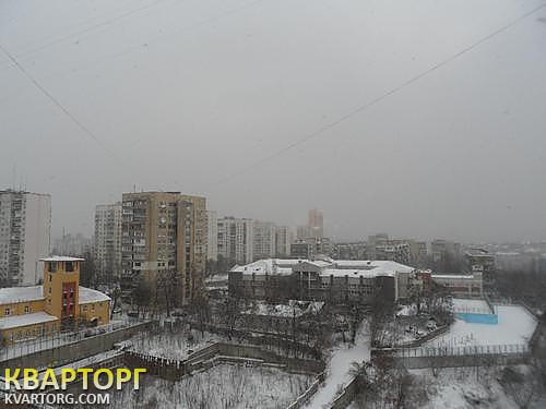 Sell 3-room apartment. Киев,  Антонова — photo 8