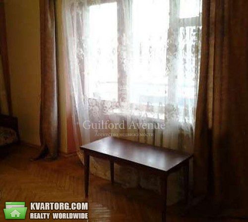 Sell 3-room apartment. Киев, Иванова Андрея — photo 3