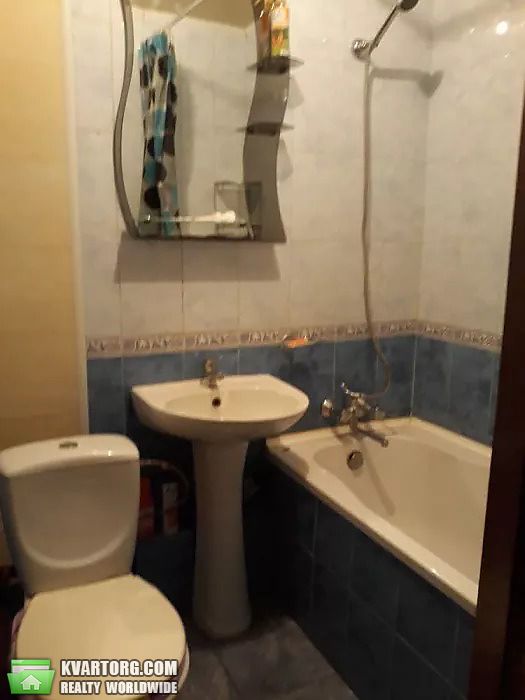 Sell 2-room apartment. Днепропетровск,  Гагарина пр — photo 8