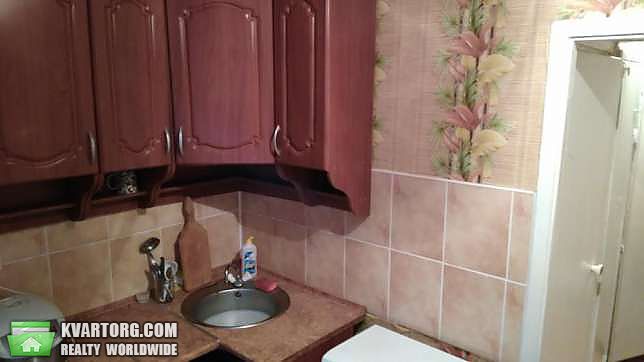 Sell 1-room apartment. Киев,  Булгакова — photo 6