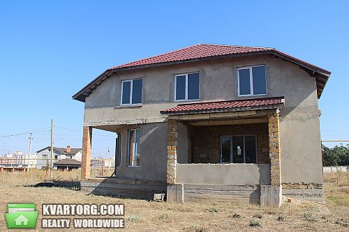 Sell house. Одесса, Марсельская — photo 4