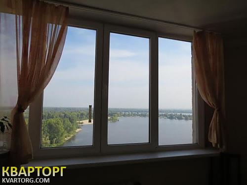 Sell 3-room apartment. Киев, Приречная — photo 5