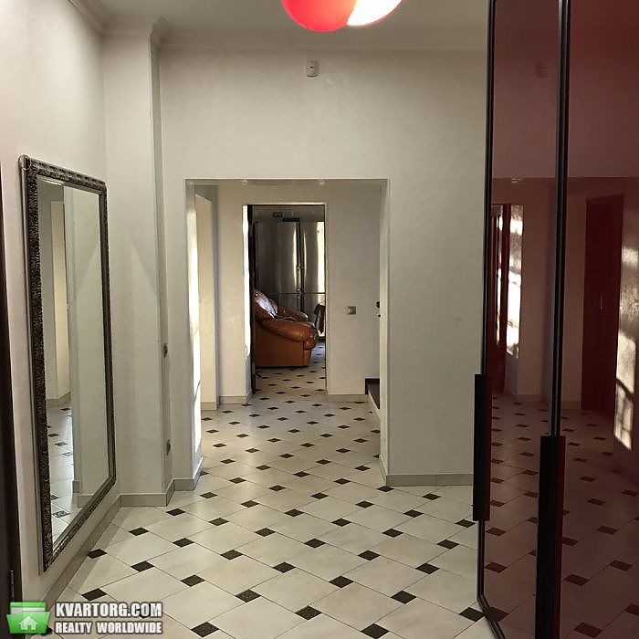 Sell house. Киев,  Волжская — photo 6