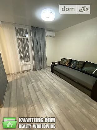 Rent out 1-room apartment. Киев,  Победы пр — photo 2