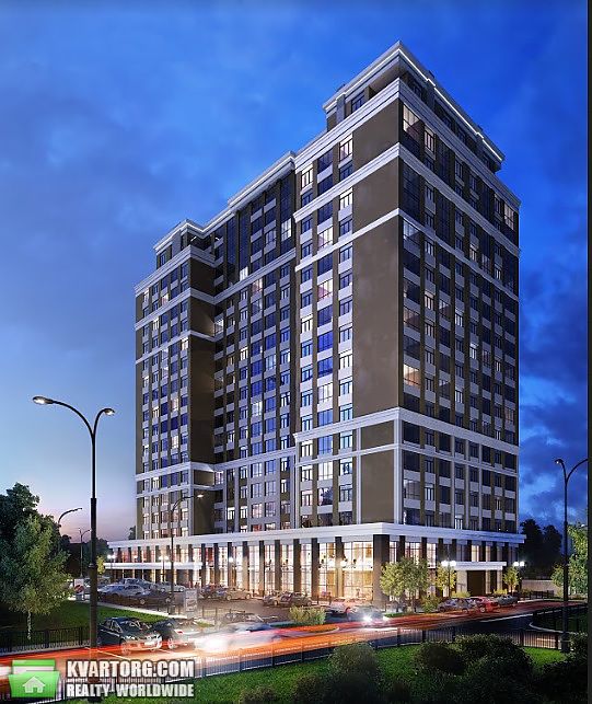 Sell 1-room apartment. Ирпень,  Университетская — photo 2