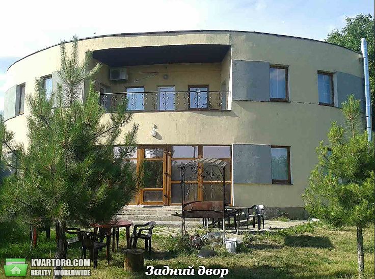 Sell house. Днепропетровск, Александра Матросова — photo 2