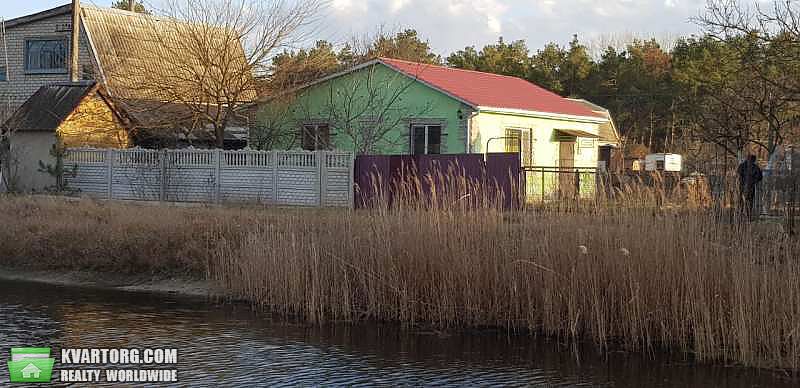Sell house. Херсон, Береговая — photo 2