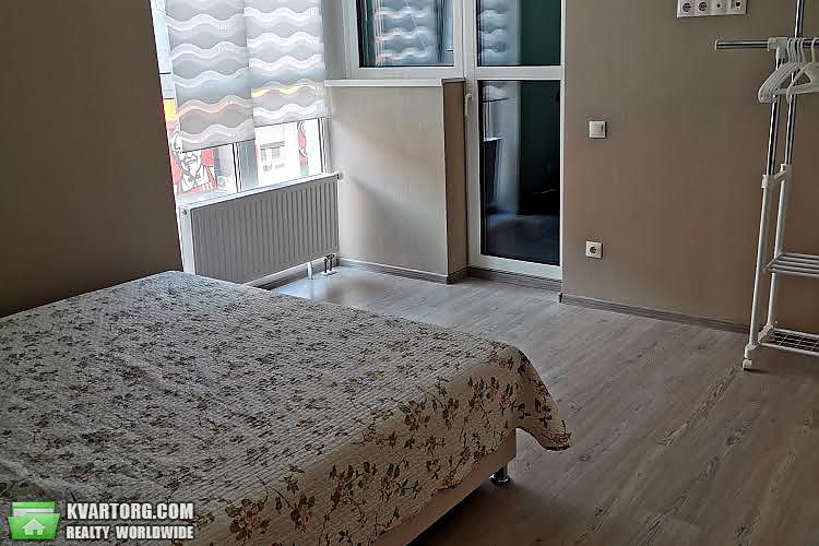 Sell 2-room apartment. Киев,  Драгоманова — photo 6