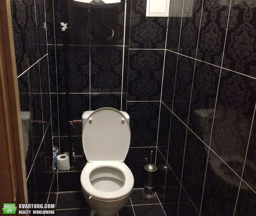 Sell 3-room apartment. Киев,  Тимошенко — photo 10