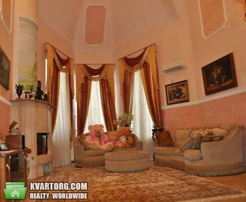Rent out house. Киевская обл., Конча-Заспа — photo 3