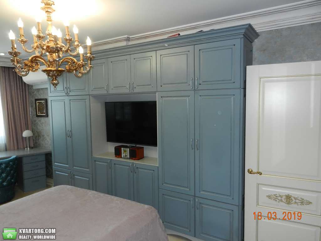 Sell 2-room apartment. Киев,  Вышгородская — photo 8