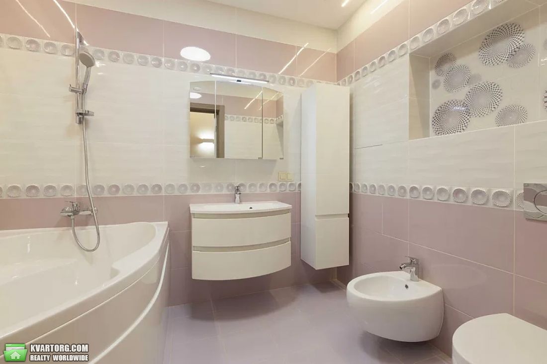 Sell 4-room apartment. Киев,  Чавдар — photo 6