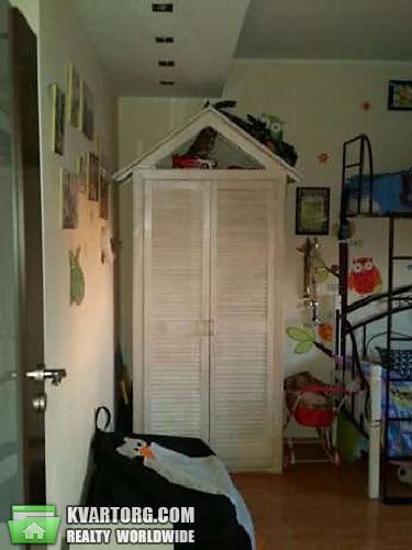 Sell 2-room apartment. Киев,  Саперно-Слободская — photo 8