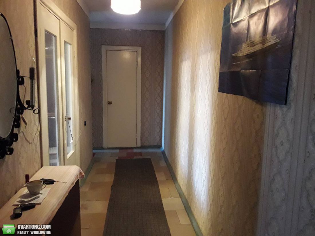 Sell 2-room apartment. Днепропетровск, запорожское шоссе — photo 3