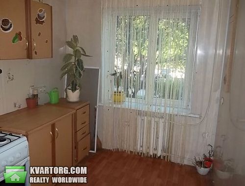 Sell 1-room apartment. Днепропетровск, Гладкова — photo 2