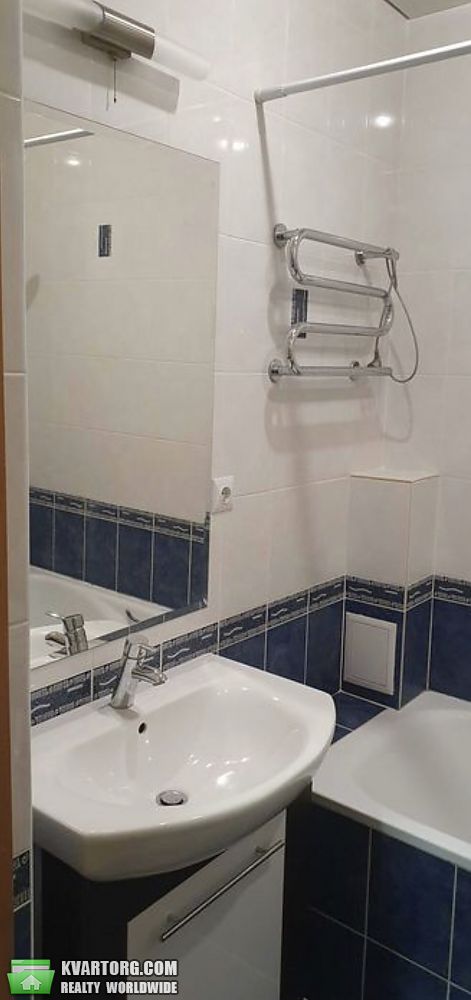 Rent out 1-room apartment. Львов, центр — photo 3