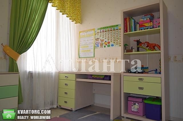 Sell 1-room apartment. Одесса, Грушевского — photo 4