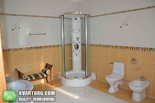 Rent out house. Киевская обл., КГ Золотые Ворота — photo 9