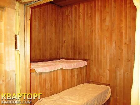 Rent out house. Киев,  Луначарского — photo 3