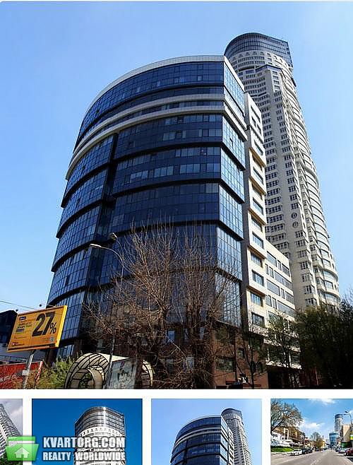 Sell 3-room apartment. Киев,  Кловский спуск — photo 6