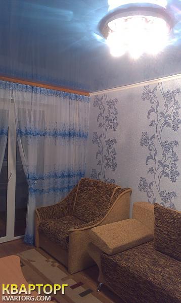 Sell 2-room apartment. Днепропетровск, Фестивальный — photo 7