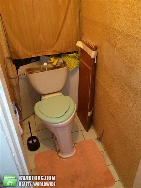 Sell 2-room apartment. Киев, Свободы пр — photo 5