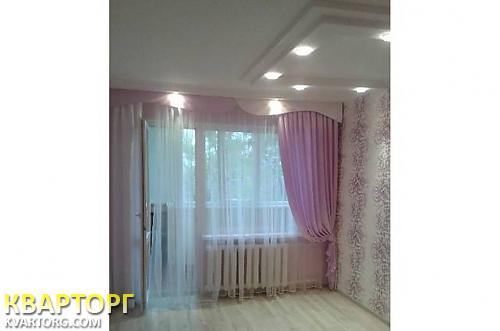 Sell 3-room apartment. Одесса, Люстдорфская дор. — photo 1