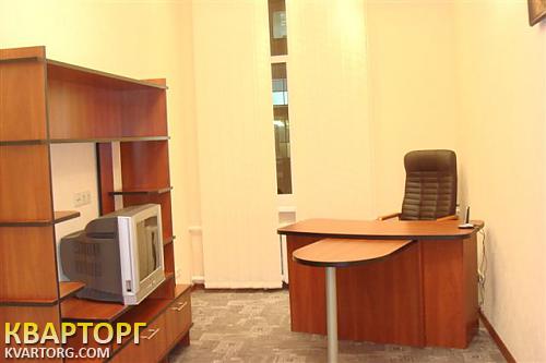 Rent out office. Киев,  Саксаганского — photo 1