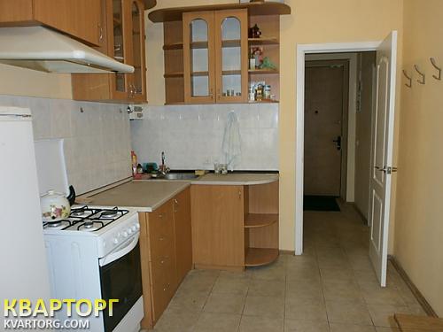 Rent out office. Киев,  Липская — photo 7