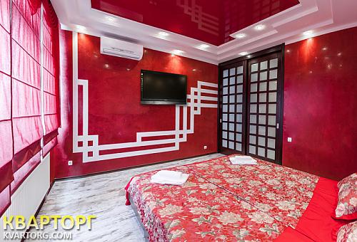 Sell 2-room apartment. Одесса, Генуэзская — photo 5