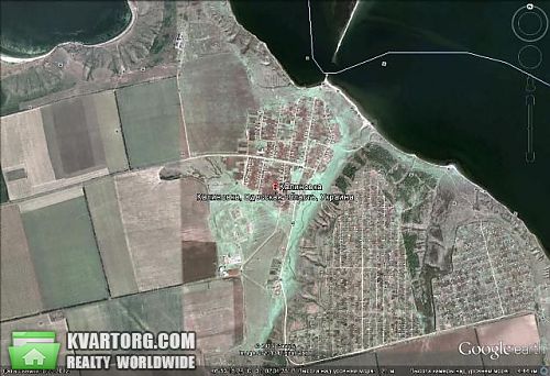 Sell house. Одесса, Центральная — photo 1