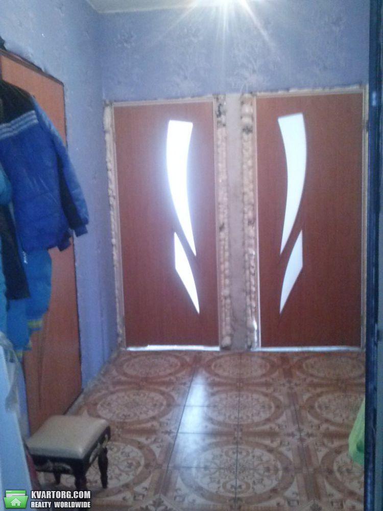 продам 2-комнатную квартиру. Обухов,  Черняховского - фото 5