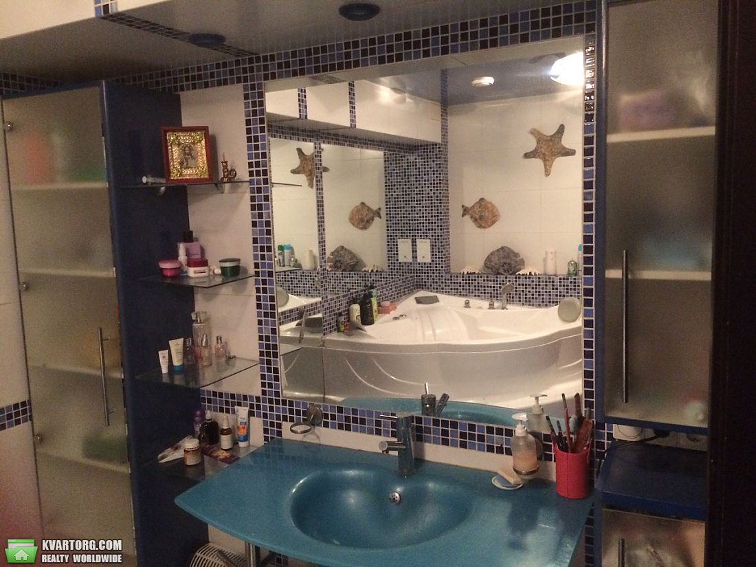 Sell 3-room apartment. Днепропетровск, Литейная — photo 4