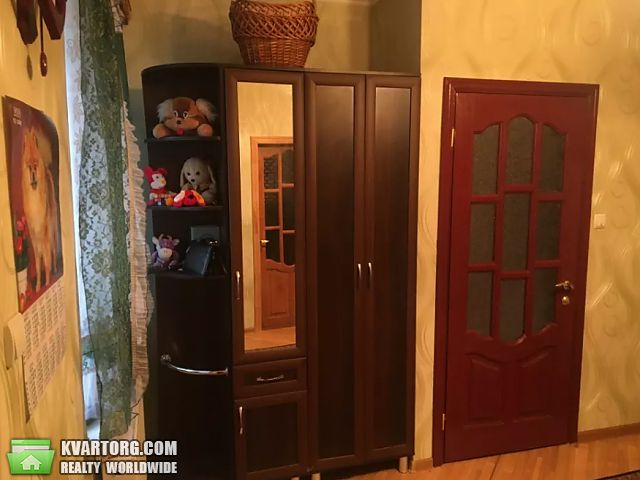 Sell house. Хмельницкий, с. Нижнее — photo 7