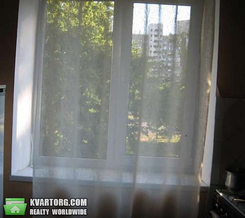 Sell 1-room apartment. Киев, Харьковское шоссе — photo 6
