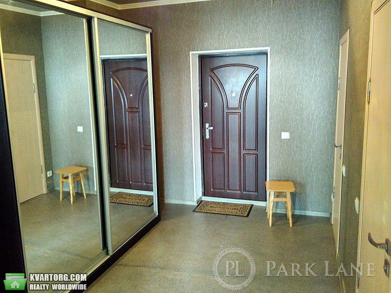 Sell 1-room apartment. Киев,  Княжий Затон — photo 6