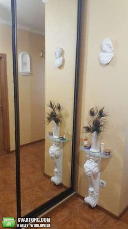 Sell 1-room apartment. Киев,  Данькевича — photo 4