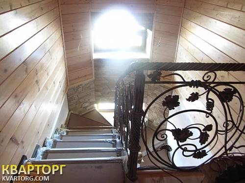Sell house. Киев, Красицкого — photo 5